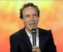 Benigni